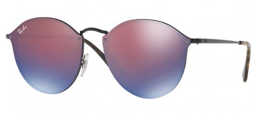 BLAZE RB 3574N